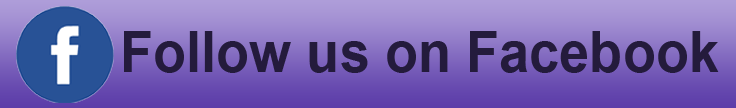 Follow us on Facebook